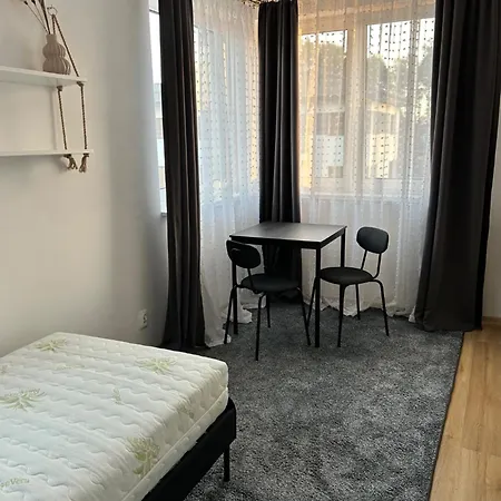 Morasko بوزنان