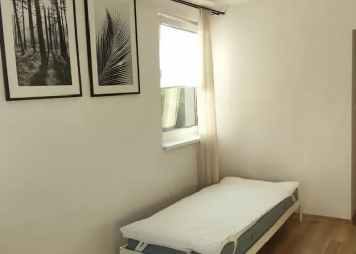 Morasko بوزنان