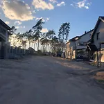 Morasko * Poznan