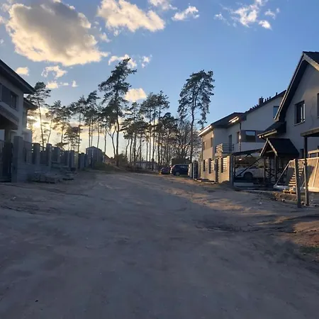 Morasko * Познань